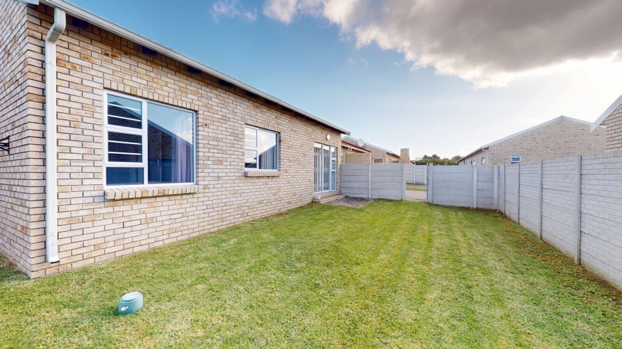 3 Bedroom Property for Sale in Lorraine Eastern Cape